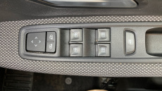 Dacia Jogger 1.0 TCe Comfort 5dr Petrol Estate